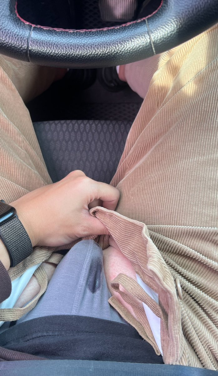 覺得沒好好發洩到
連假就要結束了，可以不要上班嗎
(╥﹏╥)