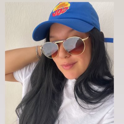 Lorenbetta's tweet photo. #NovaFotoDePerfil https://t.co/1N8UZSUTNv