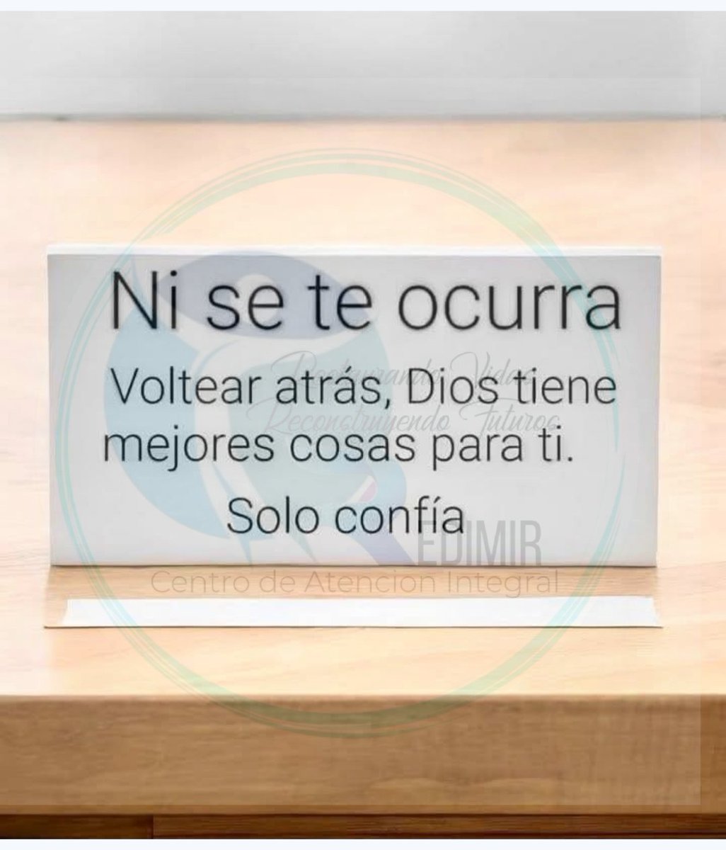 REDIMIR_Centro's tweet photo. Excelente Domingo https://t.co/hVHucwh52p