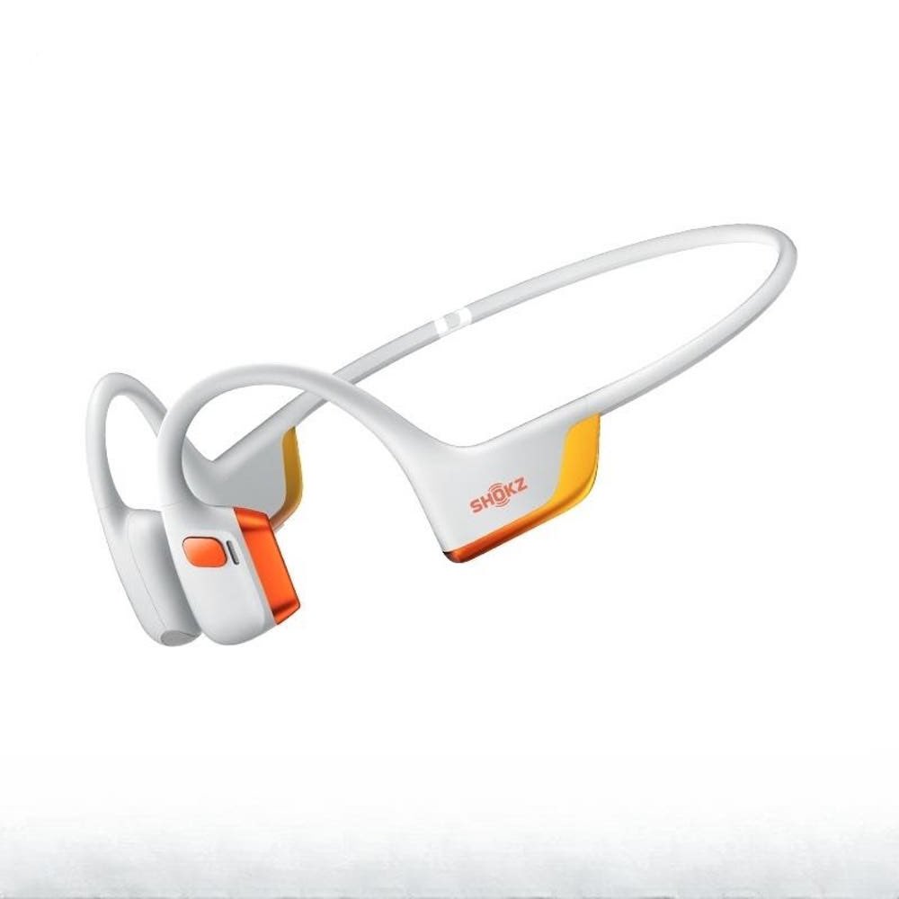 🟠 250406 chngyunl 인스타그램
instagram.com/p/DIG9I_EPov6/…

SHOKZ
- Kipchoge Co-Branded Edition OpenRun Pro2
instagram.com/reel/DAp6P5bv1…

#온앤오프 #ONF #이션 #이창윤 #션민수