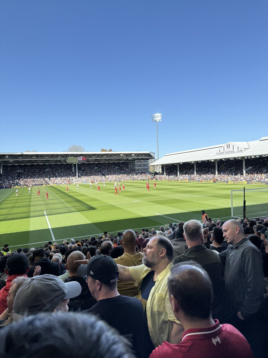 Shite performance, still gunna win the league UTFR🔴

Sorted by <a href="/LPLTICKS6/">LPL Home/Away Ticks</a> top lad 👊