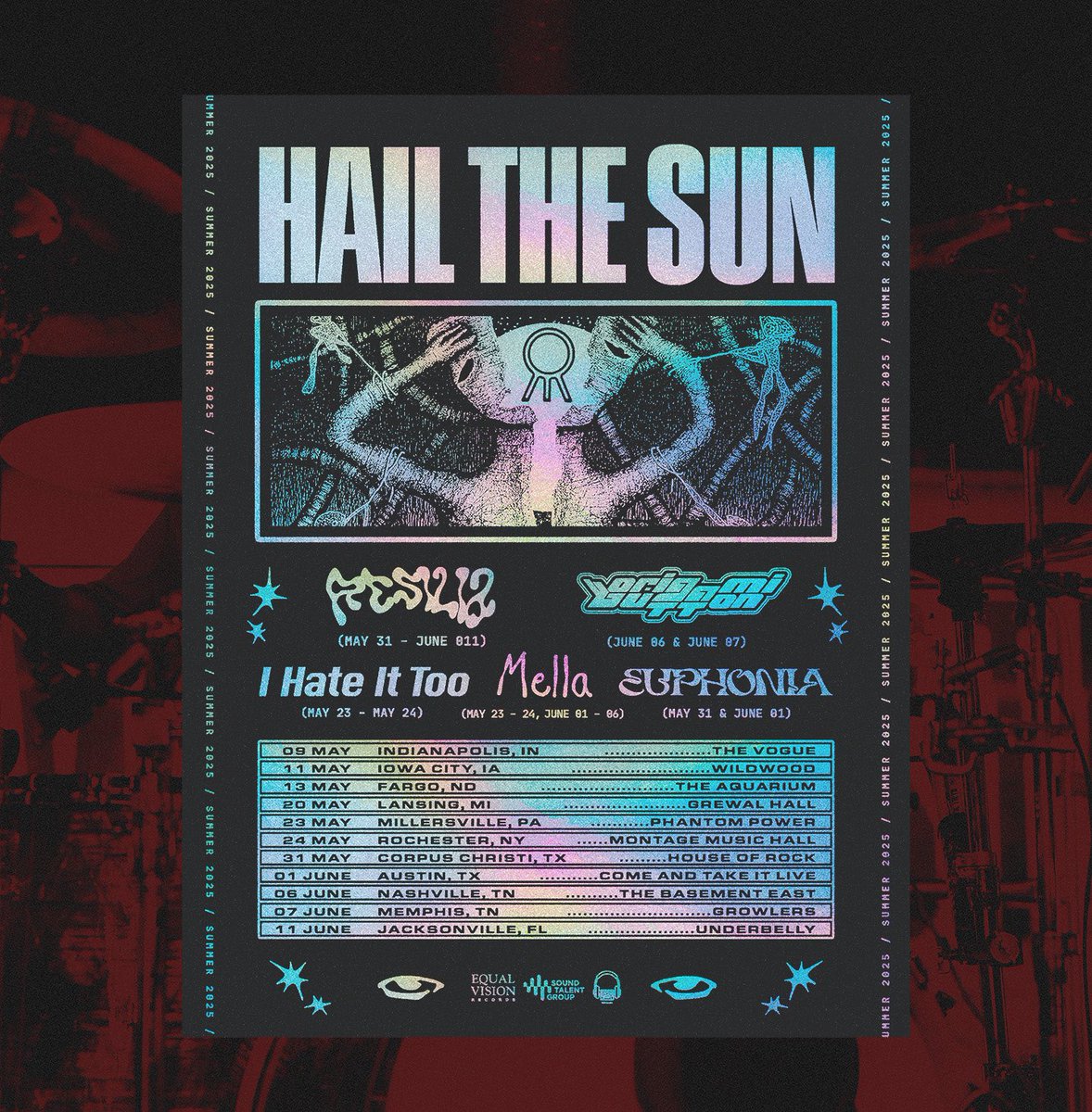 ron totman tweet media