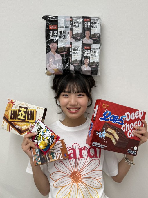 Twitterのコスプレ画像51