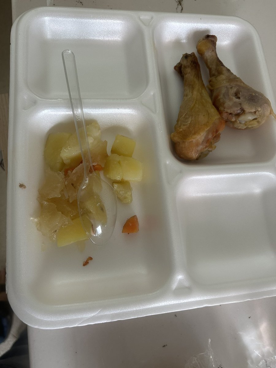 Allah doyursun yemeği Harran tıp araştırma hastanesi afiyet olsun 
#şanlıurfa #sanliurfa #hastane