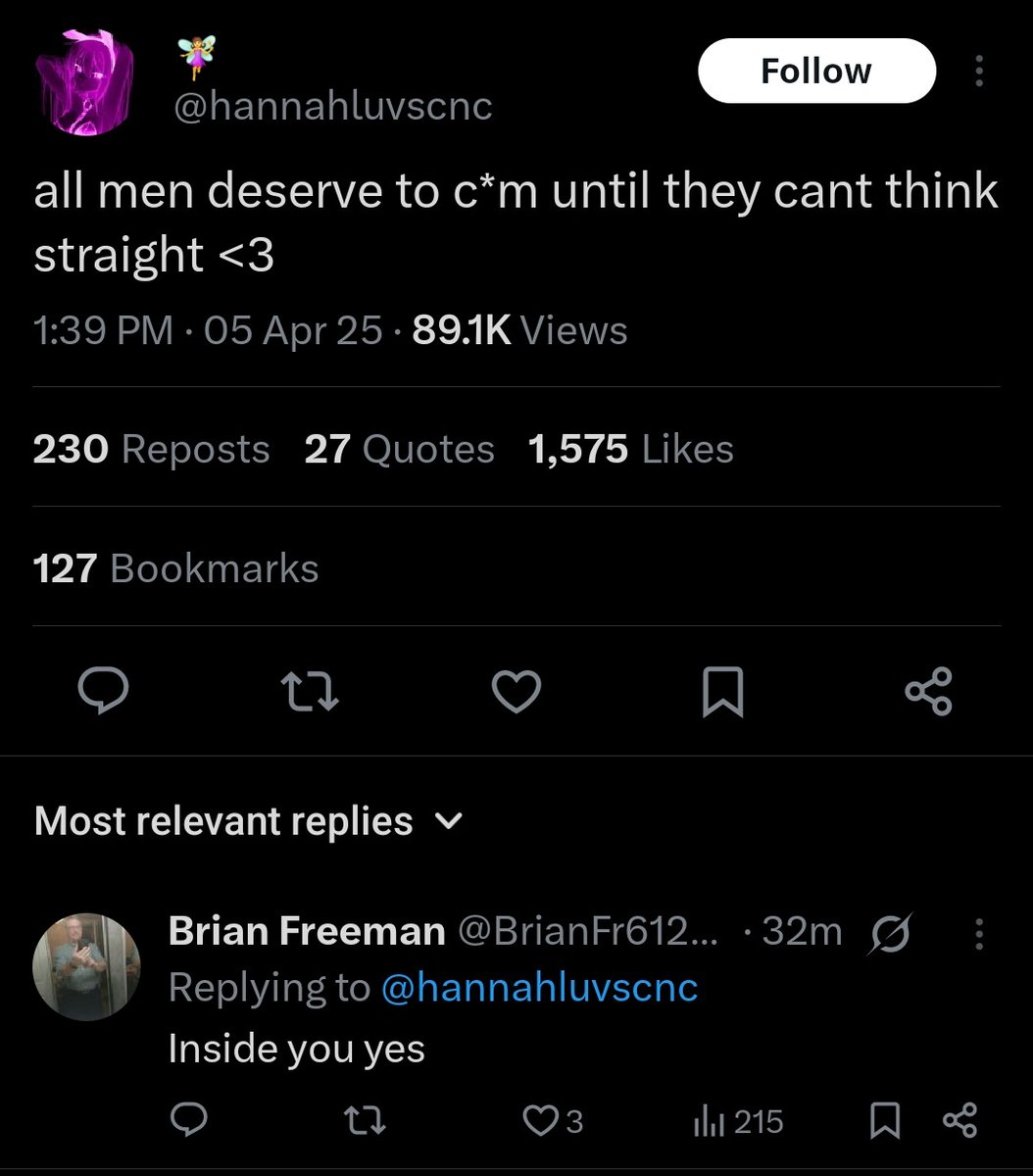 nesiRx's tweet photo. someone come get their dad https://t.co/urdnRIAlAT