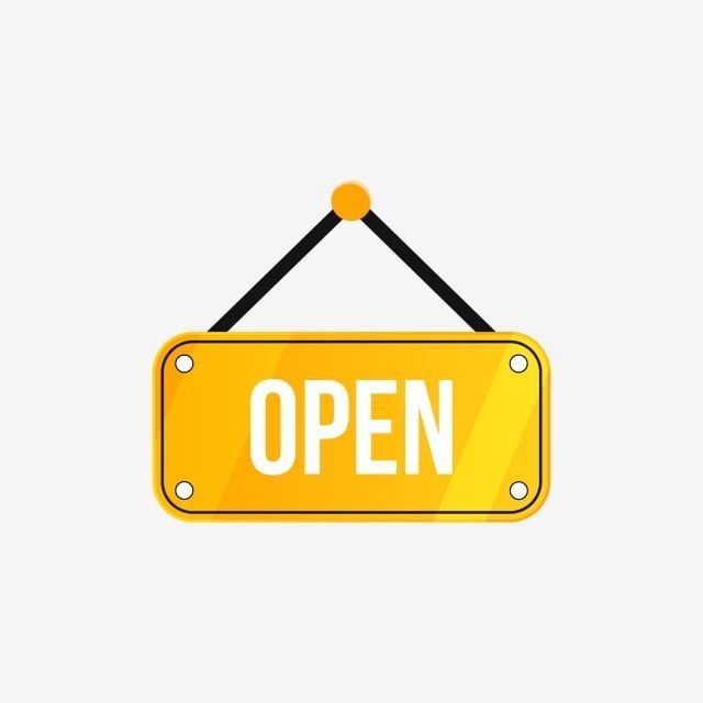 #XAUUSD Market Will Be Open Tonight 
Best Account Management available 
Without Any Risk 100% profit 
Minimum Equity 1000$ 2000$ 4000$ 5000$ 10k 20k 30k 40k 50k
Profits Sharing 50/50
t.me/xauusdtrade123
t.me/xauusdtrade123
t.me/xauusdtrade123