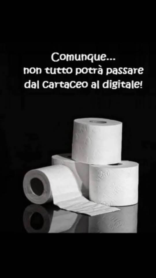 Questo è poco ma sicuro🤪😅🤣🤣🤣🤣🤣🤣🤣🤣🤣🤣