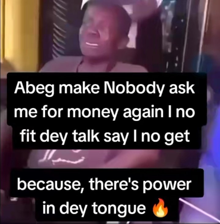 POWER 𝕏 (@afi_limited) on Twitter photo 