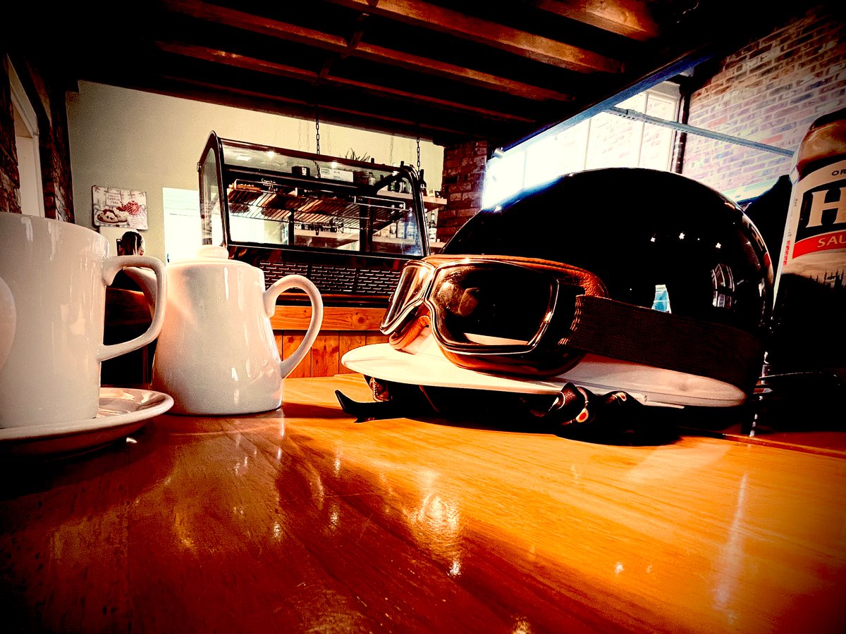 Will Sergeant tweet media