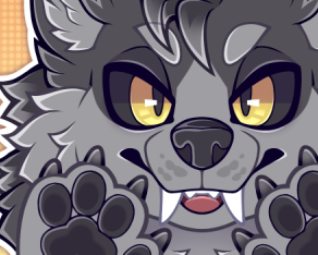 Paw wallpaper for Karstan!! 🐺🔥🌕

[ ꜰᴜʟʟ ᴠᴇʀsɪᴏɴ ᴏɴ ᴍʏ ʙ s ᴋ ʏ﹗ ]