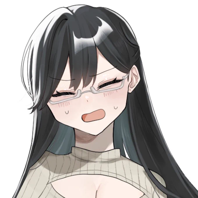 あやまたず、催花雨 両生還ウオオオめちゃたのしかった!たのしかった!うれしい!いいシナリオだった……\ もう催花雨はこりごりだよ〜! / 