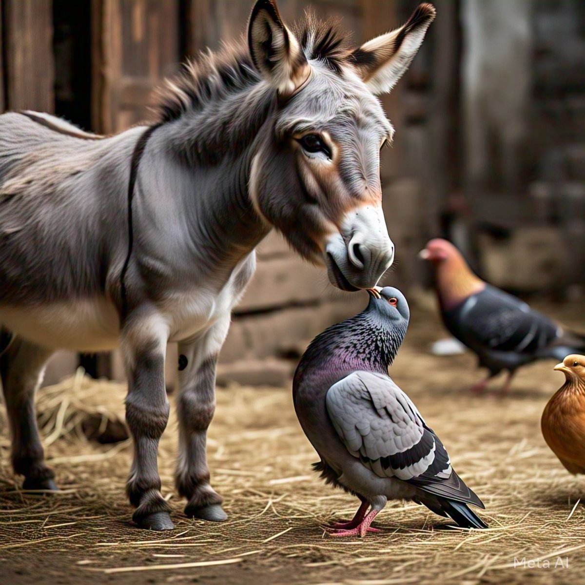 lele_zinha13's tweet image. #BBB25  q lindo o casal do dourado e das véias piroqueiras