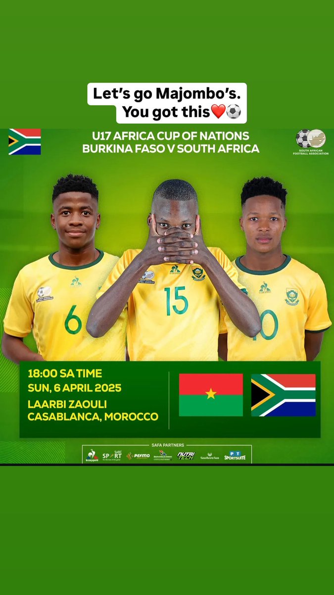 R Letsholonyane (@reneilwe06) on Twitter photo 