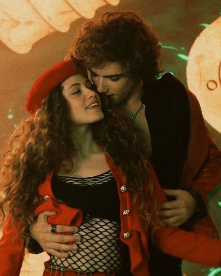 lovingmarrey's tweet photo. DÍA 7 - Marrey x Taylor Swift

One shot || End game

Margarita está cansada de que Merlín la persiga ahora que sabe que está con Rey y decide dejarle las cosas claras.

#MARREYWEEK https://t.co/3sd7dx8iLH