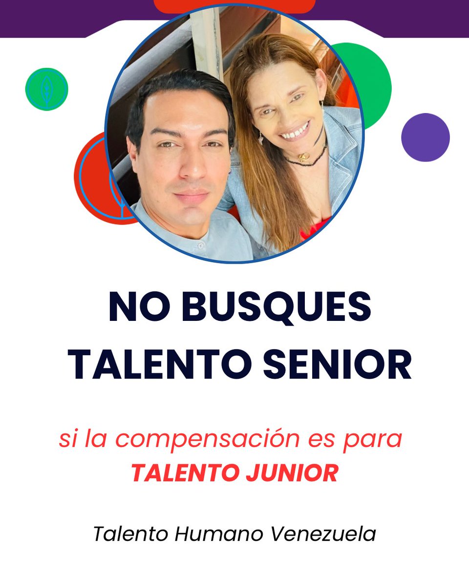 Luis León (@luisleon_ve) on Twitter photo 