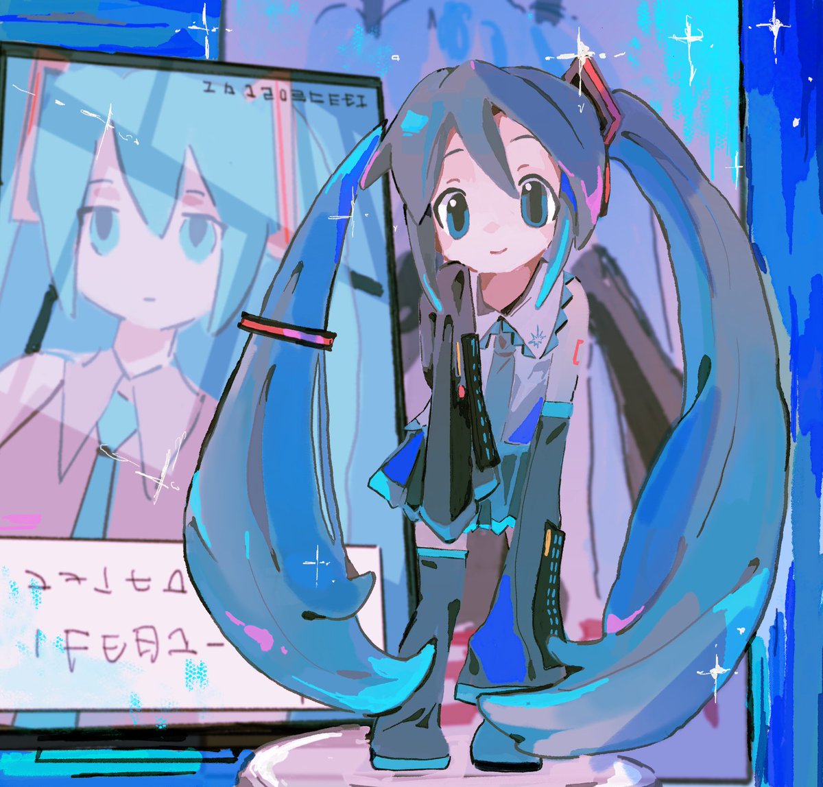 gujijiwawa's tweet image. 