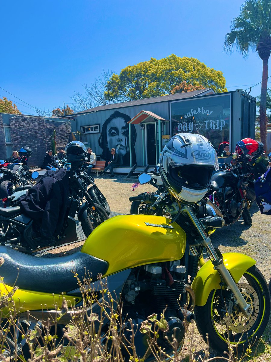 ユーキマ tweet media