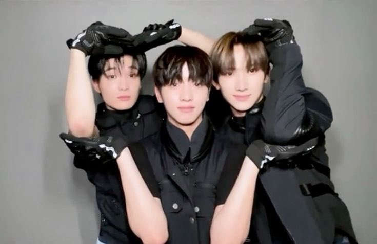 seejun_mp4's tweet photo. https://t.co/RCDFv7aT7s