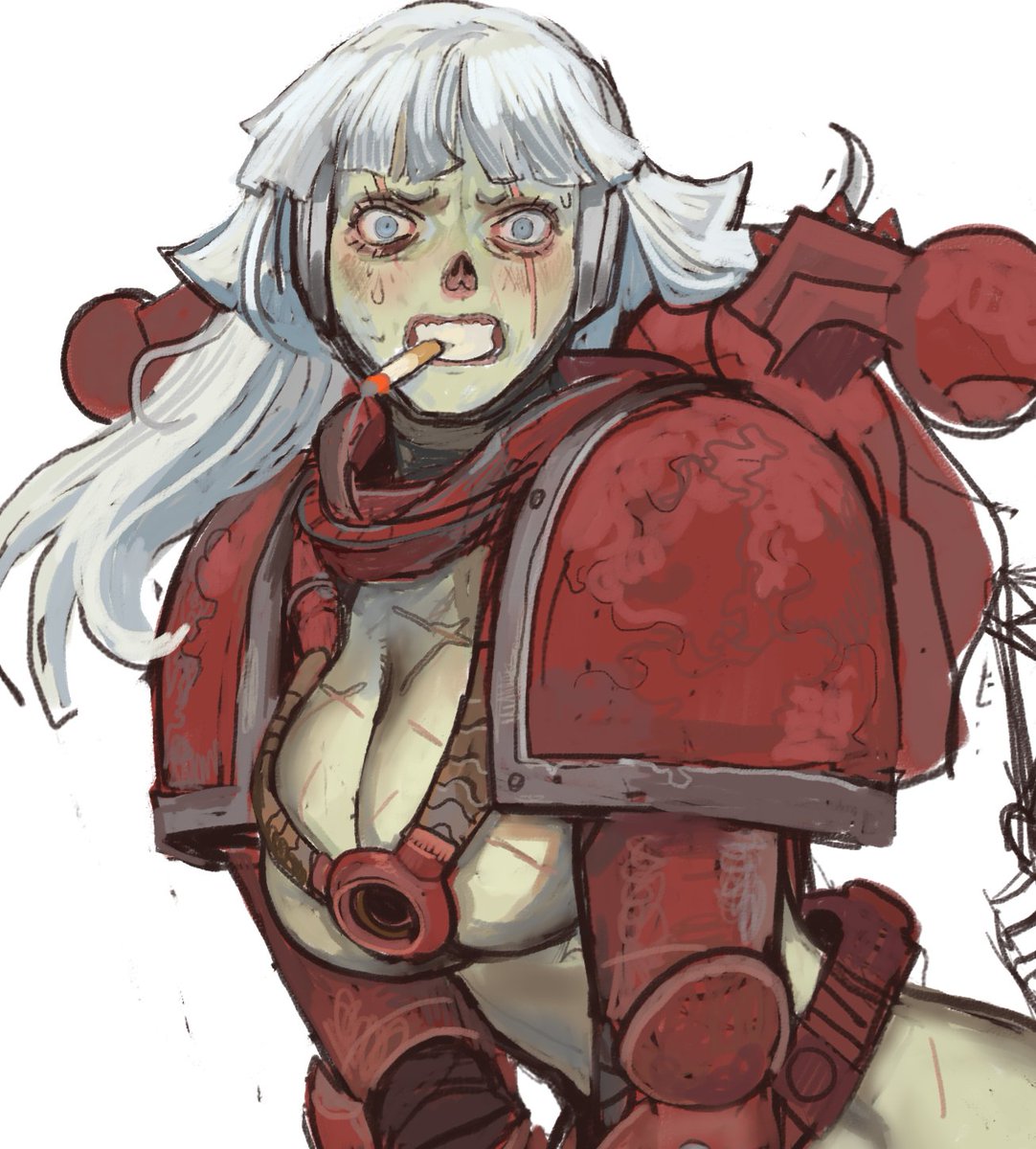 🔞6220M tweet media