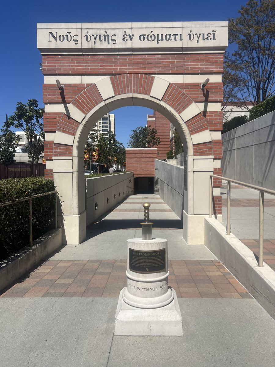 Chase Deniz (@chasedeniz2026) on Twitter photo Loved making it back to <a href="/uscfb/">USC Football ✌️</a> yesterday and connecting more with the coaches and players. These coaches are building something special and i’m excited to be apart of it! Fight On✌️ <a href="/CoachZachHanson/">Coach Zach Hanson</a> <a href="/gray_reed77/">Coach G. Reed</a> <a href="/DreBrownUSC/">Dre Brown</a> <a href="/CoachChadSavage/">Chad Savage</a> Loved making it back to <a href="/uscfb/">USC Football ✌️</a> yesterday and connecting more with the coaches and players. These coaches are building something special and i’m excited to be apart of it! Fight On✌️ <a href="/CoachZachHanson/">Coach Zach Hanson</a> <a href="/gray_reed77/">Coach G. Reed</a> <a href="/DreBrownUSC/">Dre Brown</a> <a href="/CoachChadSavage/">Chad Savage</a>