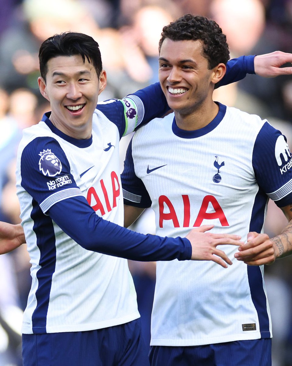 Fantasy Premier League tweet media