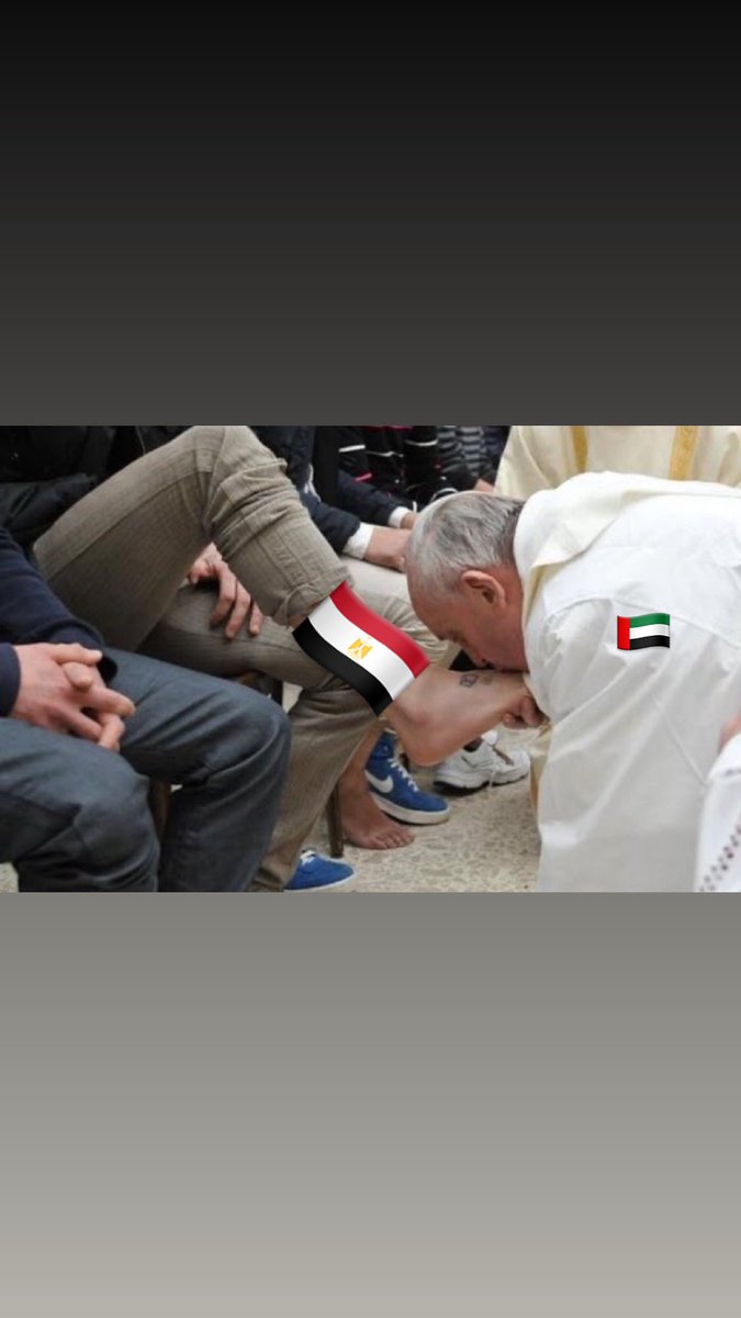 <a href="/Saudi_parody/">الكعام (parody)</a> <a href="/mm2710922/">الأحداث المصرية🇪🇬</a> المغرد الإماراتي ..🇦🇪
ذا اليومين مع المصاريه ..🇪🇬