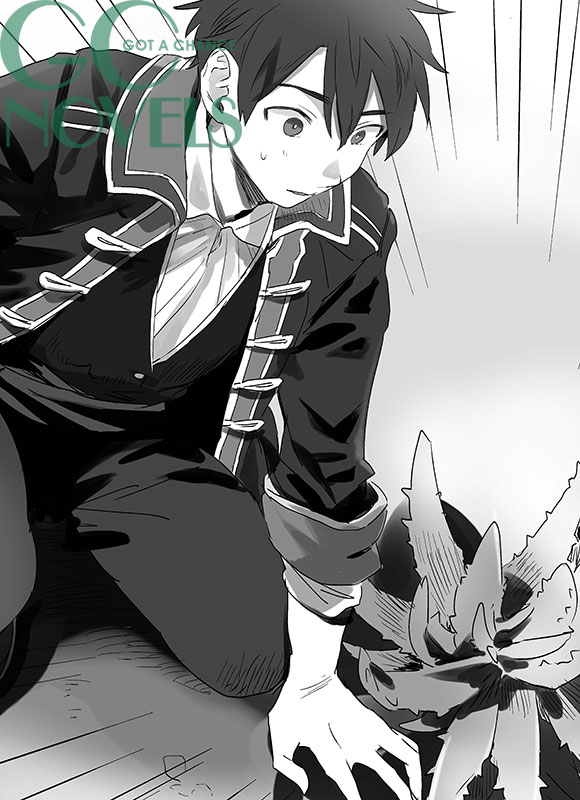 Ryuuou_novel's tweet image. 4月7日は #世界保健デー

愛犬といれば異世界でも健康に？
『異世界転移したら愛犬が最強になりました』

ノベル最新6巻4月30日発売予定！
gcnovels.jp/book/1781
#ＧＣノベルズ #転犬

コミックス最新5巻好評発売中
release.comicride.jp/comics/book/17…

健康のために薬草作りを！🧑