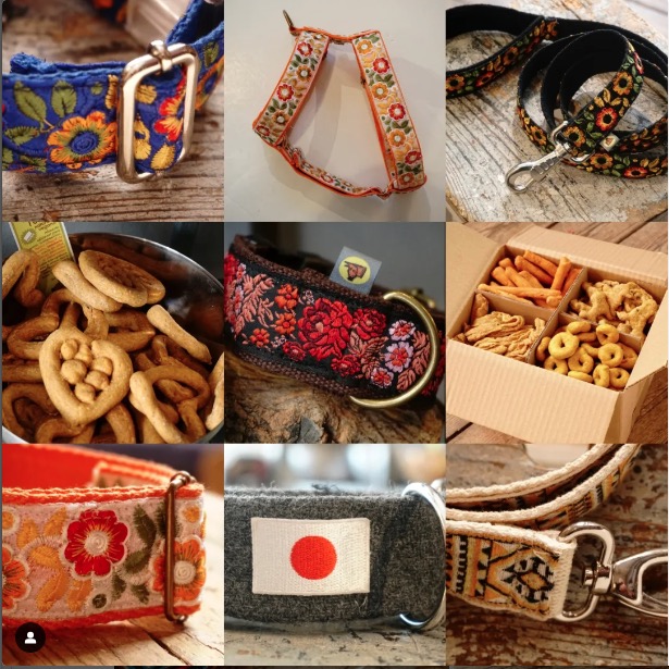 InfoHundsfutter's tweet photo. #Boutique #vegano para los #amantes de los #perros y #gatos y de todos los #animales. Tenemos #regalos #únicos snacks #sanos, #naturales #sostenibles #ricas para #ì #teckelmini teckel #schnauzer #Caniche pastor husky #boyero #beagle galgo #bordercollie #grandanes #americanstaffordshire #chowchow Truly #unique #dog #lovers #presents and #souvenirs