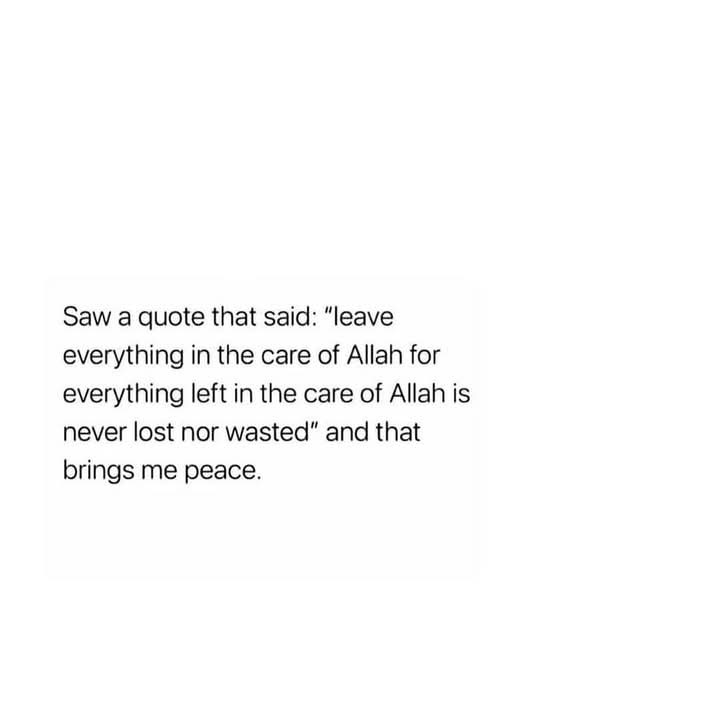SM, RPh ✨ tweet media