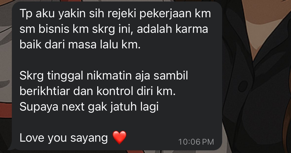 bobiittaaa's tweet photo. https://t.co/5ANrrXcHQf