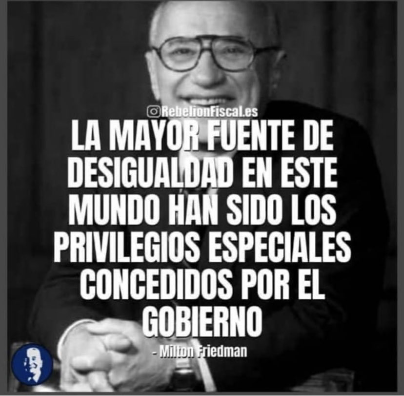 UnSoloUY's tweet image. #Casmu