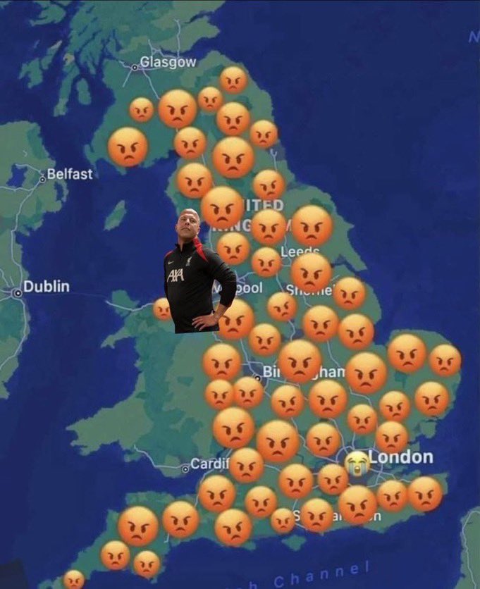 Minguembodji's tweet photo. Ils sont derrière depuis la 10ème journée et nous sommes à la 31eme😂😂Chelsea meme a été à 2 points avant le boxing day. Des dauphins qui se chient dessus pour ensuite pleurer sur les blessures et les arbitres alors que personne n’est épargné. Qu’ils mangent leur seum!
#the20th https://t.co/eRN9aLzuZI