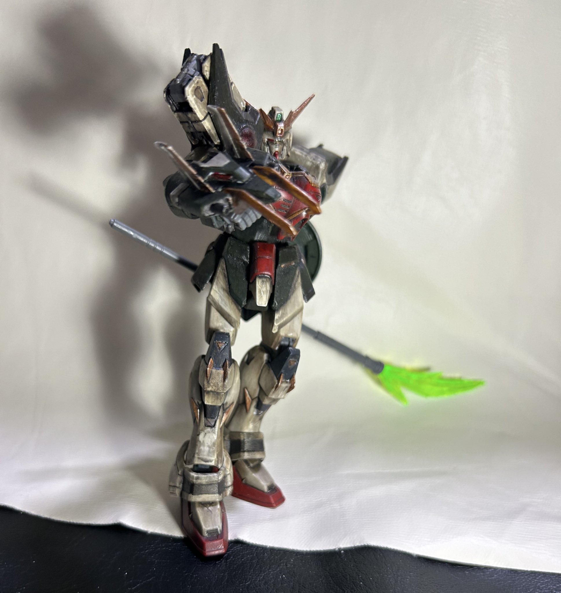 Felizです 8-97238273-0 8-98006259-0 8980062590 Front Disc Brake Rotor