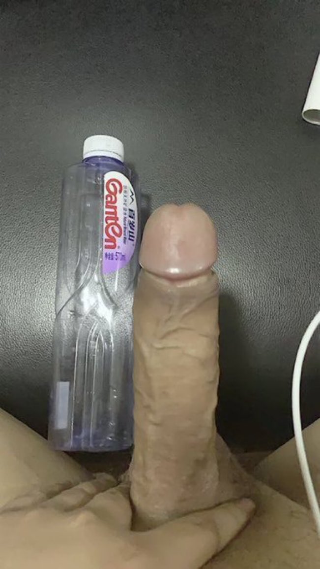 <a href="/xinyue_baby/">张欣悦🌈</a>