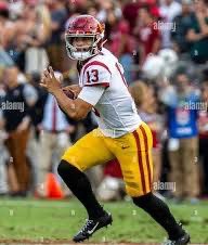 Malachi Zeigler (@malachizeigler) on Twitter photo Great two days <a href="/uscfb/">USC Football ✌️</a> with <a href="/LincolnRiley/">Lincoln Riley</a>, <a href="/CoachLukeHuard/">Luke Huard</a> <a href="/BradAoki/">Brad Aoki</a>. Thank you
<a href="/_maximus347/">Maximus Stienecker</a> <a href="/ChrisNTrevino/">Chris Treviño</a>
<a href="/C_Morrissette/">Connor Morrissette</a> <a href="/SSchraderOn3/">Scott Schrader</a> Great two days <a href="/uscfb/">USC Football ✌️</a> with <a href="/LincolnRiley/">Lincoln Riley</a>, <a href="/CoachLukeHuard/">Luke Huard</a> <a href="/BradAoki/">Brad Aoki</a>. Thank you
<a href="/_maximus347/">Maximus Stienecker</a> <a href="/ChrisNTrevino/">Chris Treviño</a>
<a href="/C_Morrissette/">Connor Morrissette</a> <a href="/SSchraderOn3/">Scott Schrader</a>