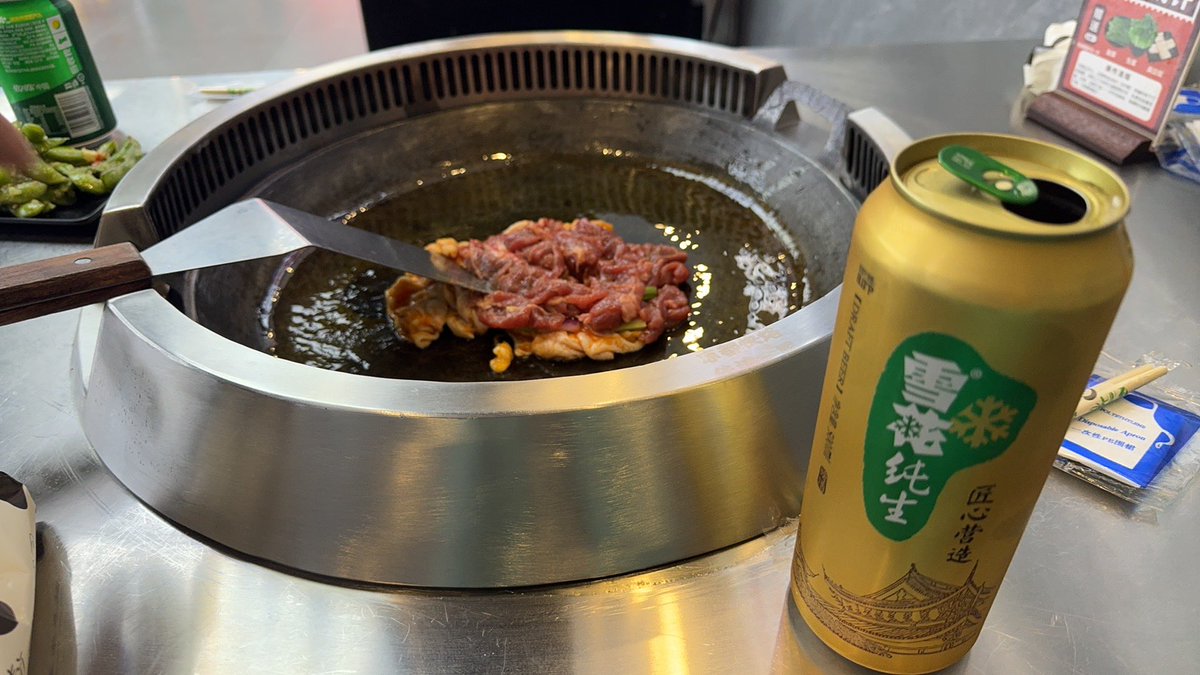 黄推福利内容 - 小狗奈奈的精彩图片 福利姬小狗奈奈分享的黄推图片1 - 网红私拍内容