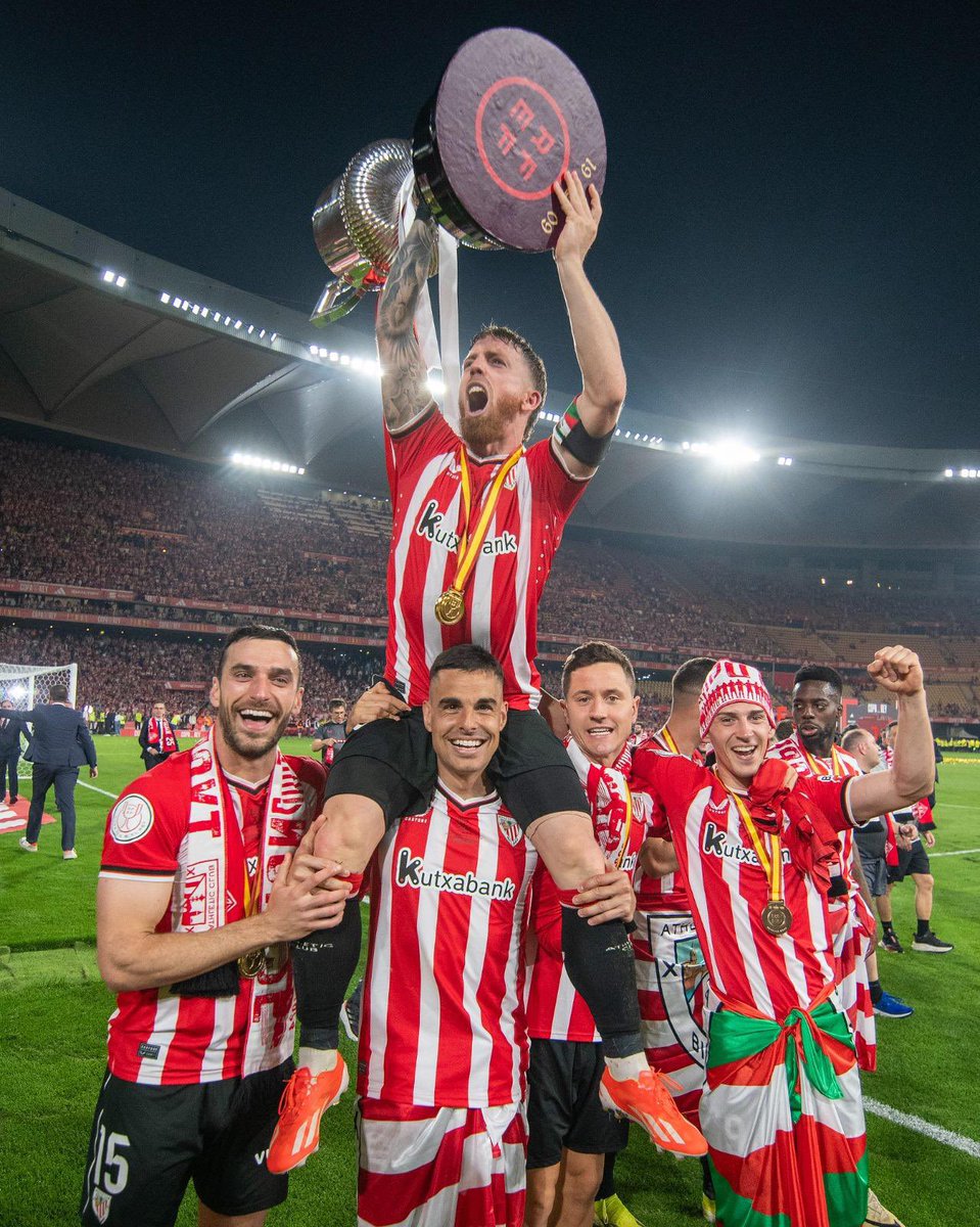 6 de Abril !
🎊🎉🦁