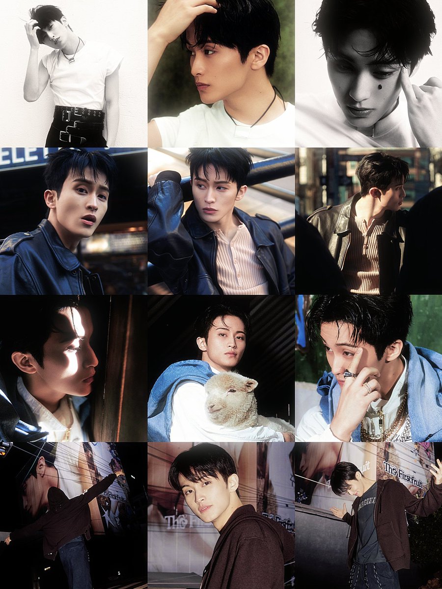 ᴄᴀʀᴏʟɪɴᴇ tweet media