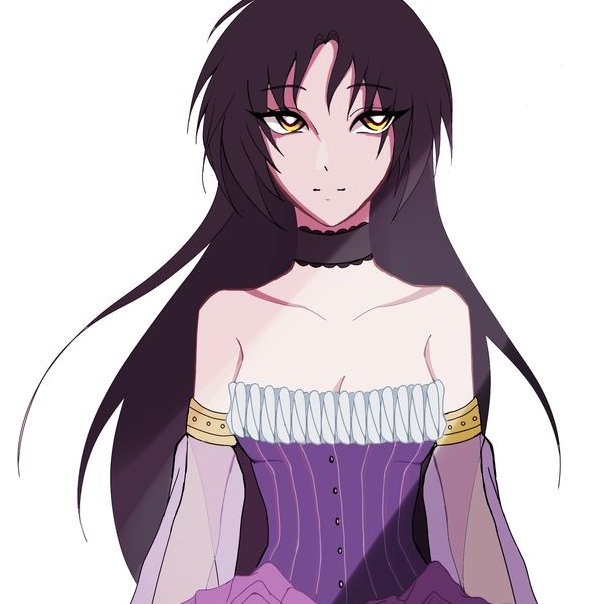 domiqnue de sade #vanitasnocarte