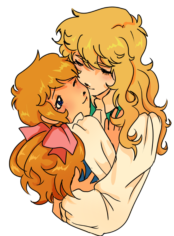 carys ♥ tweet media