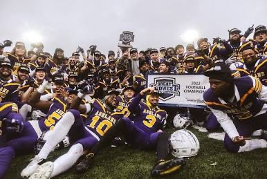 Jake Dixon (@jakedixon_26) on Twitter photo Super excited to be up <a href="/AshlandFB/">Ashland Football</a> on Tuesday for a spring practice. Big thank you <a href="/CoachDashh/">Donzale Ashley</a> and the rest of the staff for inviting me out! <a href="/coach_geiser/">Doug Geiser</a> <a href="/Coach_Orsini/">Dominick Orsini</a> <a href="/ajnickoli/">AJ Nickoli</a> <a href="/CoachAaronCook1/">Coach Aaron Cook</a> Super excited to be up <a href="/AshlandFB/">Ashland Football</a> on Tuesday for a spring practice. Big thank you <a href="/CoachDashh/">Donzale Ashley</a> and the rest of the staff for inviting me out! <a href="/coach_geiser/">Doug Geiser</a> <a href="/Coach_Orsini/">Dominick Orsini</a> <a href="/ajnickoli/">AJ Nickoli</a> <a href="/CoachAaronCook1/">Coach Aaron Cook</a>