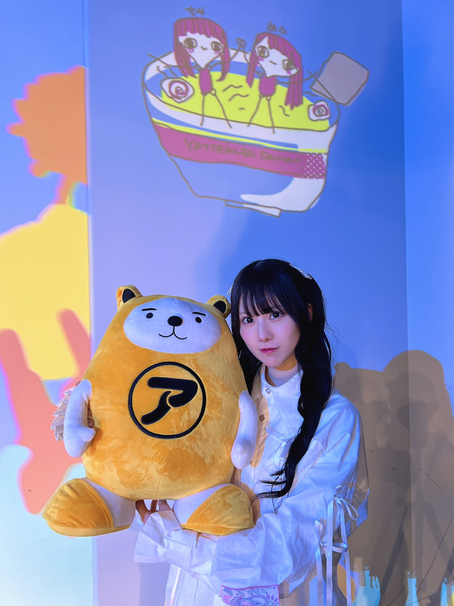 megu様確認 megu様☆確認用