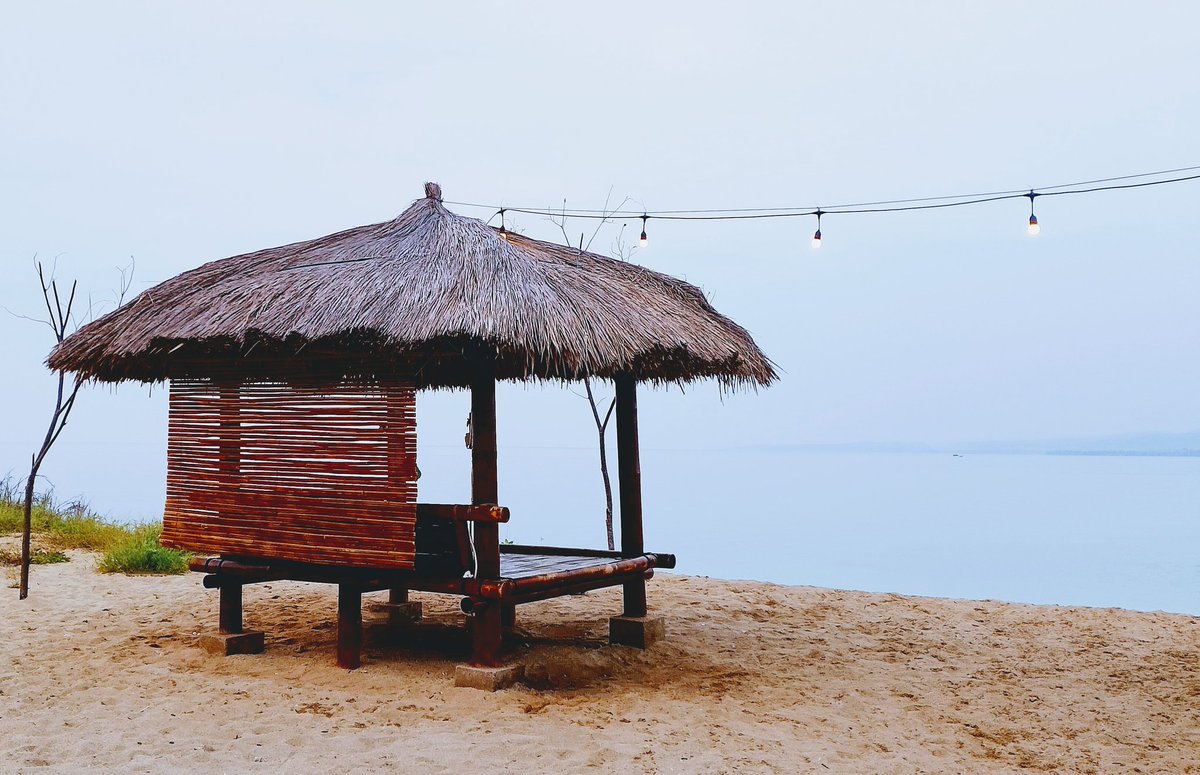 Mumpung gk ada orang, aku ada ide. <a href="/hendratihapsari/">hendrati hapsari</a> <a href="/BabyElleph/">Intnsty</a> bisa maen thikpol sampe mblenger. 😂