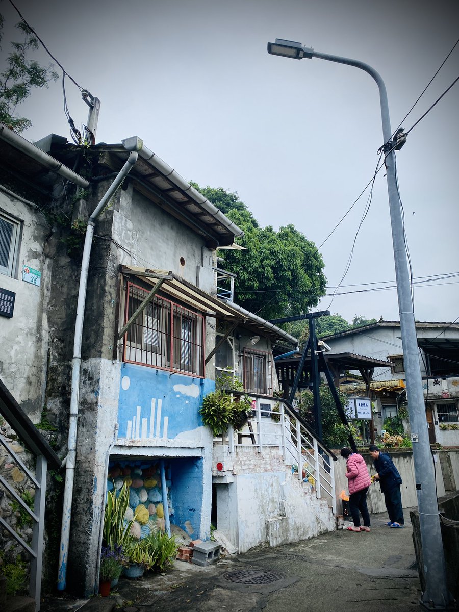 223440's tweet photo. 台北、街の風景。 https://t.co/kV3oP3cHUv