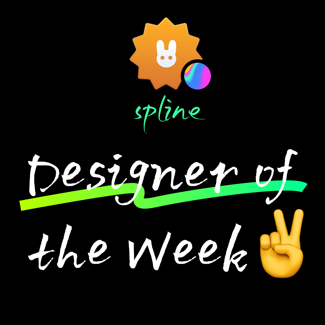 bigloong2013's tweet image. Nice week！🥇✌️✌️✌️