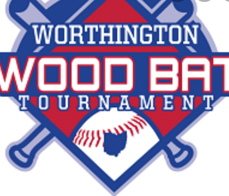 Worthington Wood Bat Tournament (@wowoodbat) on Twitter photo We have 1 or 2 spofs left in each division of the 2025 Worthington Wood Bat Tournament. Dates are June 12-15 for ages 10U-18U. Contact us at worthingtonwoodbat@gmail.com if interested or register online at worthingtonwoodbattournament.com We have 1 or 2 spofs left in each division of the 2025 Worthington Wood Bat Tournament. Dates are June 12-15 for ages 10U-18U. Contact us at worthingtonwoodbat@gmail.com if interested or register online at worthingtonwoodbattournament.com