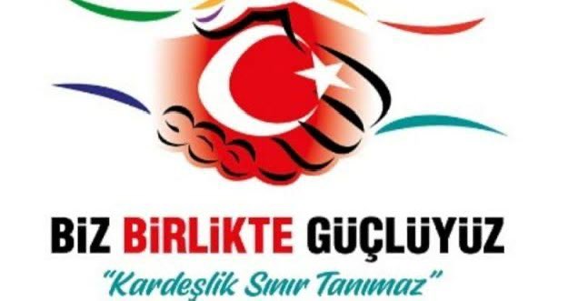 PAZAR TAKİPLEŞMESİ 6️⃣
RT&amp;FAV YORUM DESTEK
<a href="/ferdicolak61/">ferdi</a> 
<a href="/Arifkabak361272/">Arif kabak</a>
<a href="/VolkanY48390/">VOL. KAN</a> 
<a href="/OmputIzzet42802/">İzzettin Omput</a>
@aktemurrrr1 
<a href="/savassalih47_h/">salıh savas</a> 
<a href="/volkan_karan45/">Volkan Karan</a> 
<a href="/ugursavas63/">Uğur Savaş 🇹🇷💪</a>
<a href="/memetytr44/">Memet Yeter</a> 
<a href="/sina_svs47/">Sina Kürşat Savaş</a>
@zeynepbabur25 
<a href="/beyazdakileke/">𝙰 𝙷 𝚁 𝙰 𝚁</a> 
<a href="/BagacFaysa18643/">Faysal bagac</a>
<a href="/HayriyeSahin9/">Talha Kasım Baybars emir 🦁🌙🇹🇷🇹🇷🇹🇷🇹🇷</a> 
#RecepTayyipErdoğan