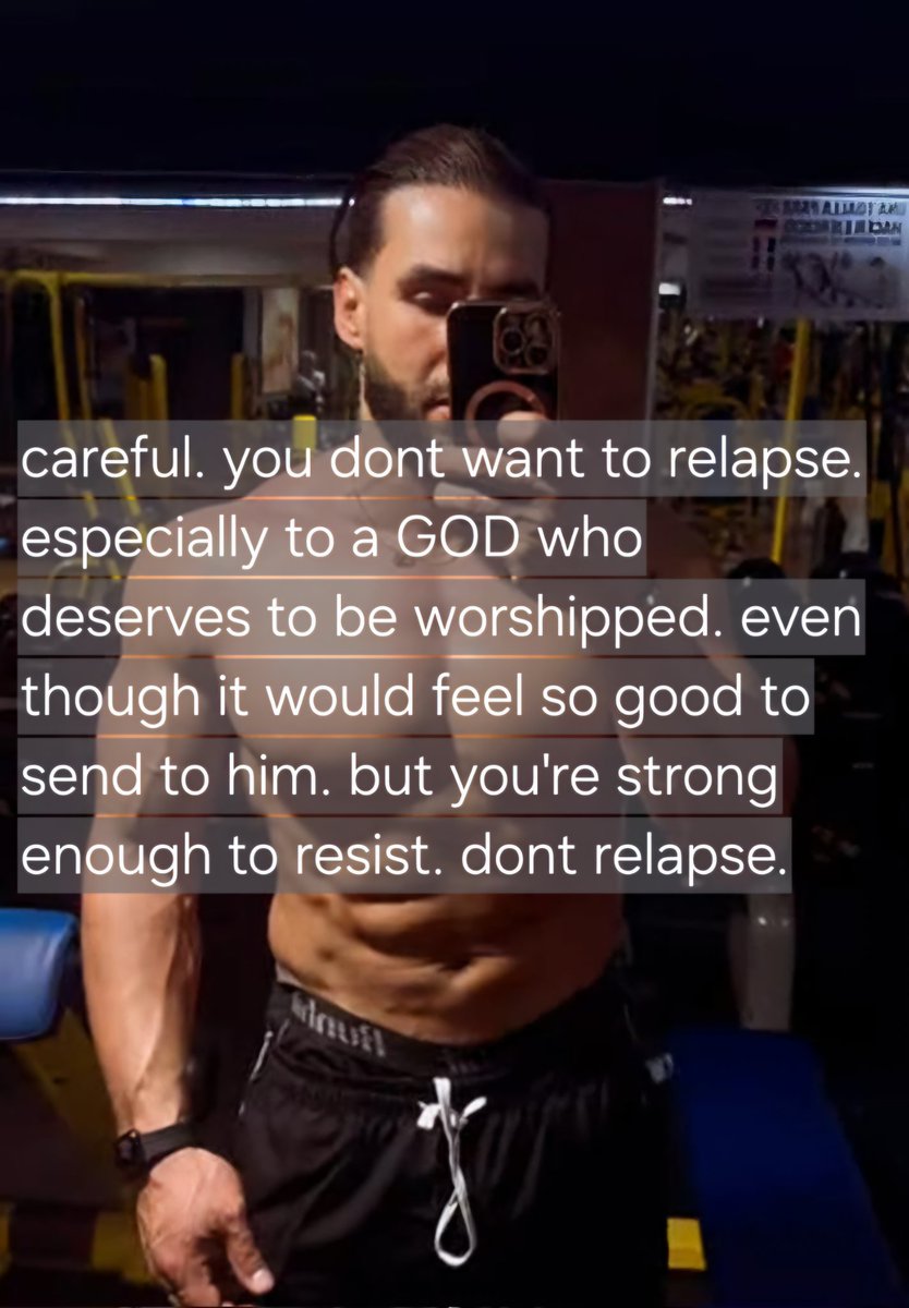 alphamaster02's tweet image. RELAPSE🫵😈