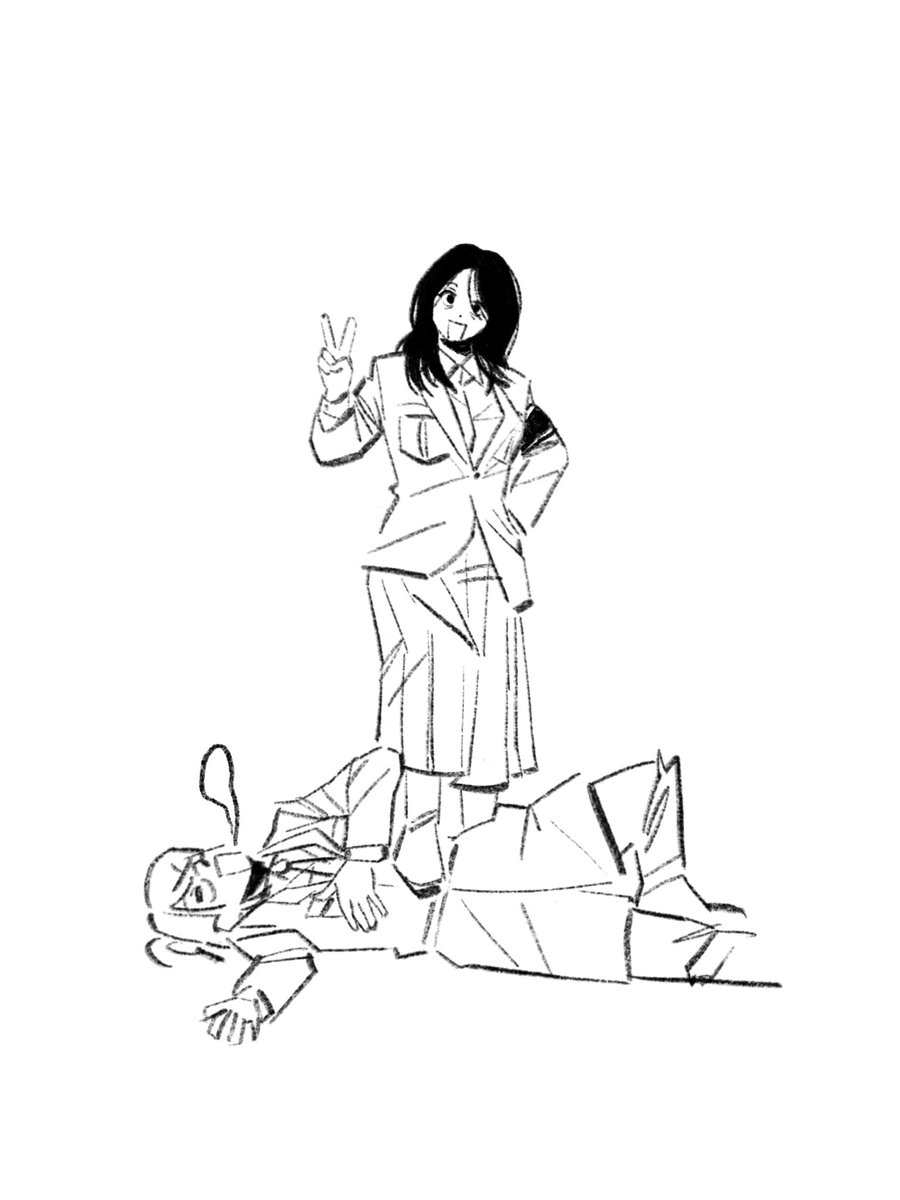 쾌걸예거 (@cool__jaeger) on Twitter photo 