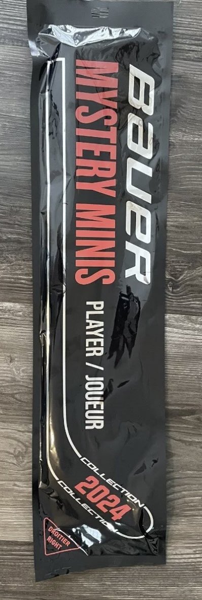 GFNF Bets tweet media